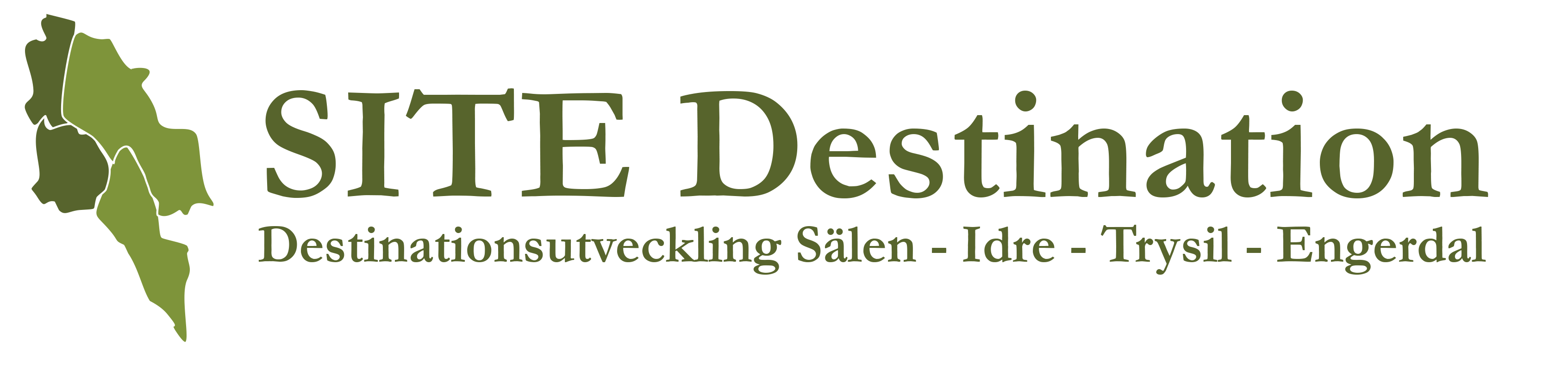 SITE Destination